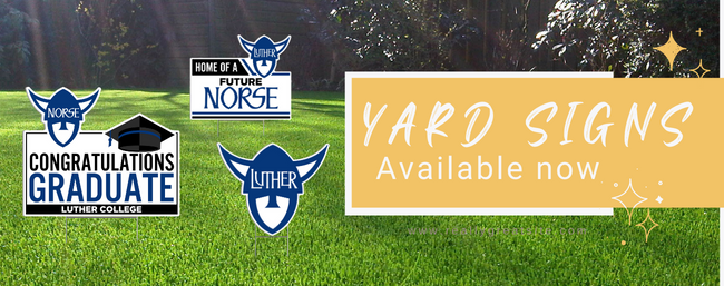 yard signs right col